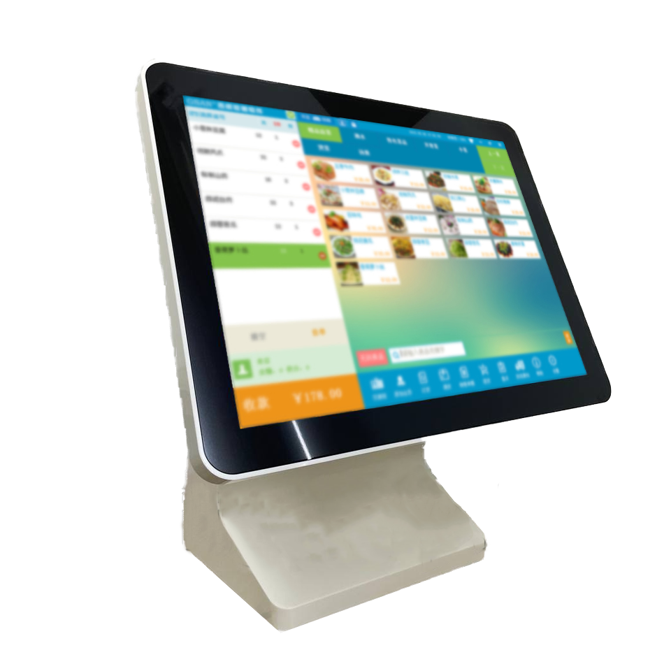 pos-systems